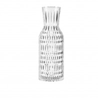 Nachtmann Ethno Carafă 1 l