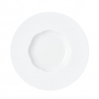 Rosenthal Sonetto Seta Farfurie adâncă 26 cm