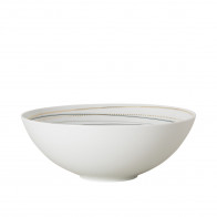 Rosenthal studio-line TAC Glitch Bol 26 cm