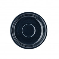 Thomas Trend Colour Deep Blue farfurie pentru cafea 14 cm