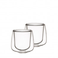 Villeroy & Boch Artesano Hot & Cold Beverages Set de cești de espresso 0,06 L