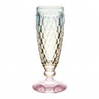 Villeroy & Boch Boston Coloured Pahar de șampanie 0,12 L