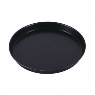 Sambonet Paderno Utensili Pizza Formă de pizza / Tavă de pizza d: 26 cm