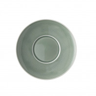 Thomas Loft Colour Moss Green Ceșcuță de cafea 16,5 cm