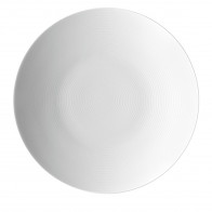 Thomas Loft Weiß Farfurie de prezentare 33 cm