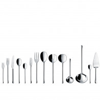 Villeroy & Boch Udine Set de tacâmuri 70 piese