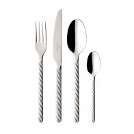 Villeroy & Boch Montauk - Besteck Set tacâmuri 24 piese