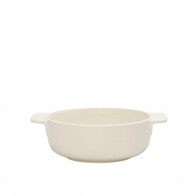 Villeroy & Boch Clever Cooking - Cooking Elements Bol rotund de 15 cm