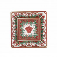 Rosenthal Versace I love Baroque Holiday Schale 18 cm