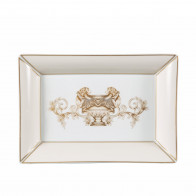 Rosenthal Versace La Coupe des Dieux Schale 26 cm