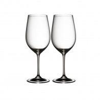 Riedel Vinum "Riesling Grand Cru / Chianti Classico / Zinfandel set de 2 piese 21 cm"