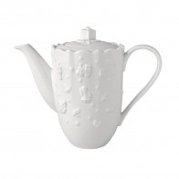 Villeroy & Boch Toy's Delight Royal Classic Kaffeekanne 1,2 L
