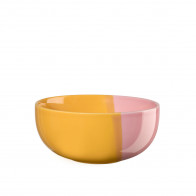 ASA SELECTION Passion Fruit Smoothie bol 15,5 cm