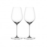 Spiegelau Hi-Lite Set de pahare universal 2 piese