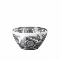 Rosenthal Versace Barocco Haze Bowl 12 cm