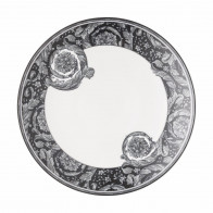Rosenthal meets Versace Barocco Haze Farfurie gourmet 28 cm