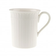 Villeroy & Boch Cellini Cana cu mâner 0,30 L