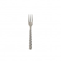 Villeroy & Boch Besteck Boston Furculiță de tort 158 mm