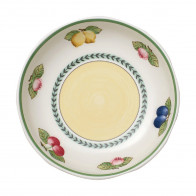 Villeroy & Boch French Garden bol plat