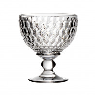 Villeroy & Boch Boston Pahar de șampanie / Bol de desert 12,5 cm