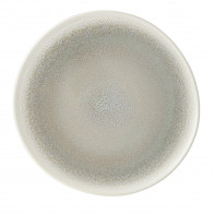 Rosenthal Junto Dune - Steinzeug Farfurie plata 30 cm