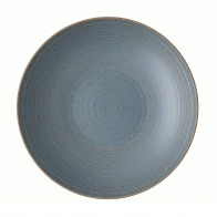 Thomas Nature Water Farfurie adâncă / Bol 28 cm