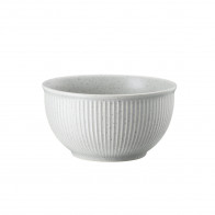Thomas Clay Rock Bol de musli 13 cm / 0,42 L