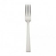 Robbe & Berking Riva 150g Furculiță de meniu 212 mm