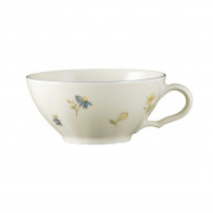 Seltmann Weiden Marie-Luise Streublume Cana de ceai 0,14 L