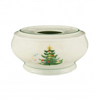 Seltmann Weiden Marie-Luise Weihnachten Încălzitor de ceai