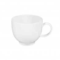 Seltmann Weiden Lido Weiß Cana de cafea 0,22 L