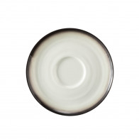 Seltmann Weiden Terra Corso Mare farfurie adâncă 16,5 cm