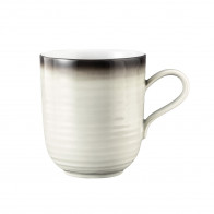 Seltmann Weiden Terra Corso Cana cu mâner 0,40 L