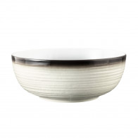 Seltmann Weiden Terra Corso Bol de mâncare 20 cm