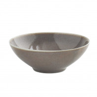 Kahla Homestyle desert sand Schale mini 11 cm / 0,15 L