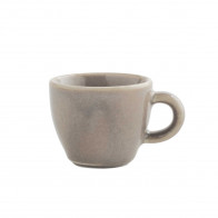 Kahla Homestyle desert sand Ceșcuță de espresso 0,03 L