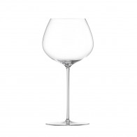 Eisch Unity SensisPlus Pahar de Burgundia - în tub de cadou 765 ml / h: 24 cm