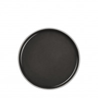 ASA SELECTION Semana Caviar Farfurie pentru pâine 14,5 cm