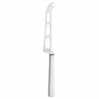 Zwilling Dinner Edelstahl 18/10 Cuțit de brânză 12 cm