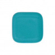 Kahla Abra Cadabra capac pătrat ocean verde 10 cm