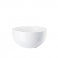 Thomas Cucina Bianca Weiß Bol / Bol 13 cm