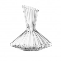 Spiegelau Lifestyle Dekanter Glas 0,75 L