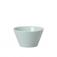 Thomas TRIC Blue Fog Bol 12 cm
