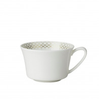Rosenthal Jade Glam Kombi-Obertasse 0,28 L