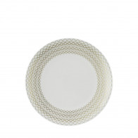 Rosenthal Jade Glam Farfurie pentru pâine 15 cm