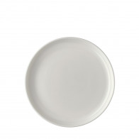 Rosenthal Jade Lift Farfurie de pâine 16 cm