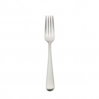 Robbe & Berking Dante Furculiță de meniu 150 grame argintată