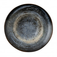 Arthur Krupp Galaxy Neptune Farfurie pentru paste 29,5 cm