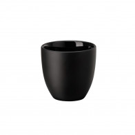 Rosenthal The Cup+ Lungo cu perete dublu 0,18 L