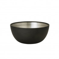 Rosenthal Glass Bowls Bol 21 cm